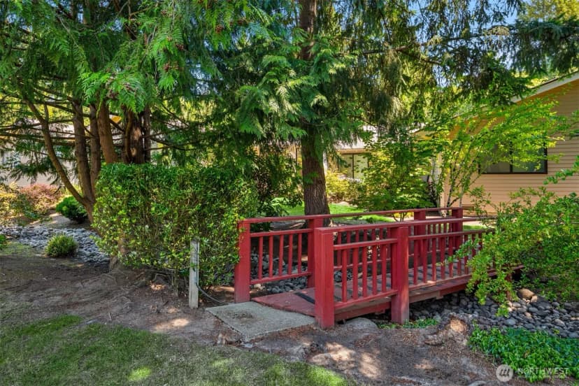 Property photo for 11515 105th Place Ne #n-53, Kirkland photo 24
