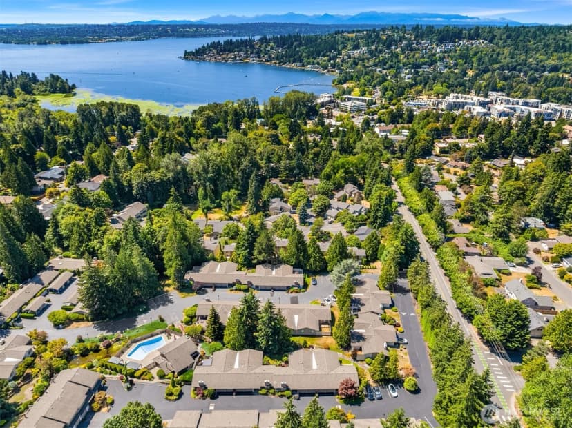 Property photo for 11515 105th Place Ne #n-53, Kirkland photo 35