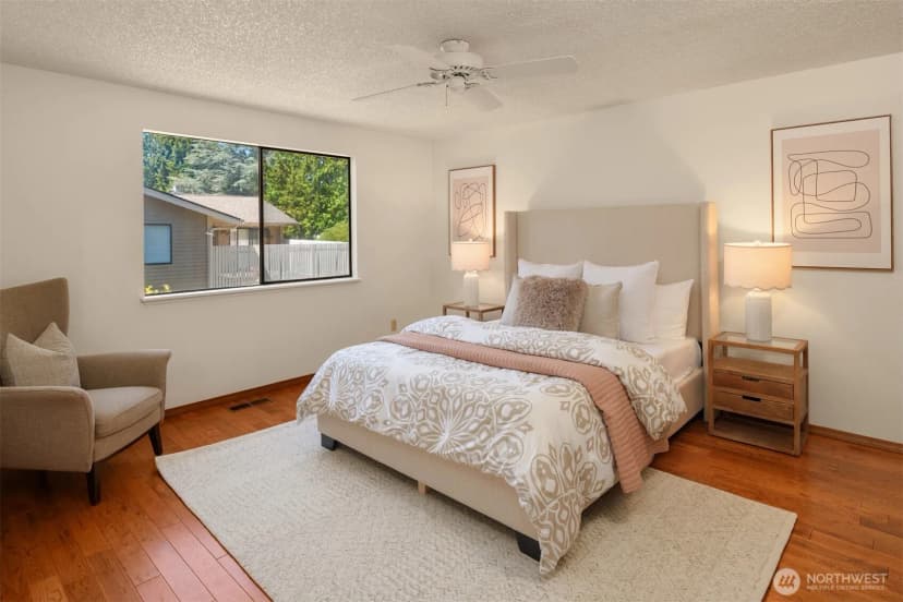 Property photo for 11515 105th Place Ne #n-53, Kirkland photo 15