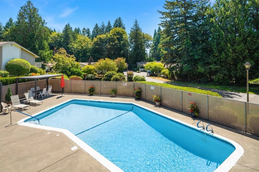 Property photo for 11515 105th Place Ne #n-53, Kirkland photo 29