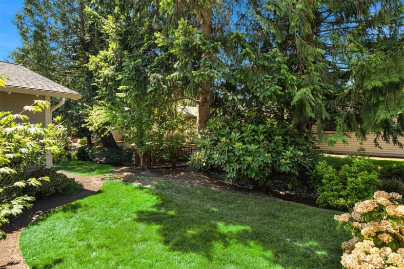 Property photo for 11515 105th Place Ne #n-53, Kirkland photo 22