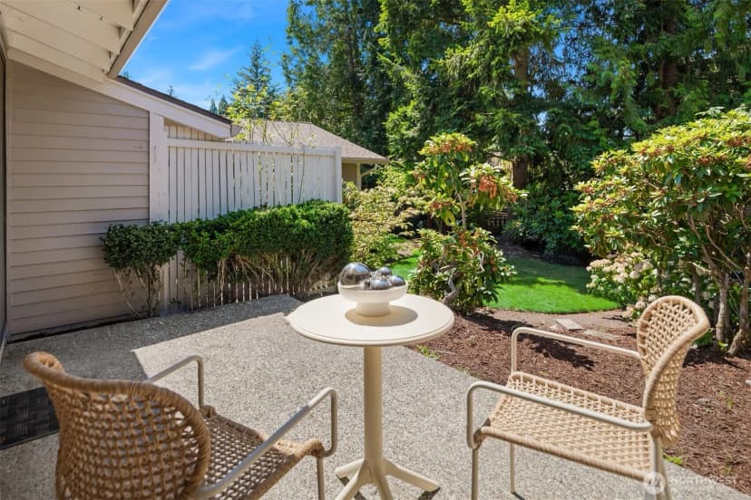 Property photo for 11515 105th Place Ne #n-53, Kirkland photo 21