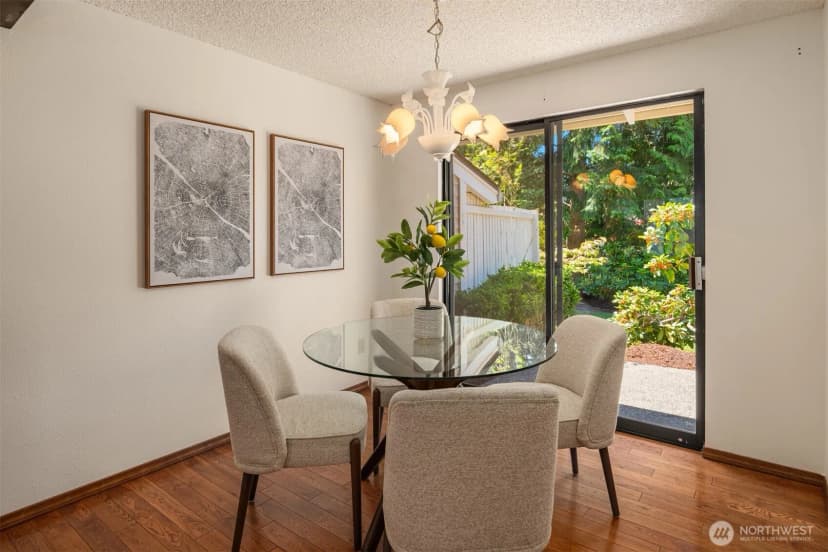 Property photo for 11515 105th Place Ne #n-53, Kirkland photo 9
