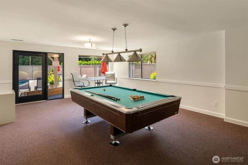 Property photo for 11515 105th Place Ne #n-53, Kirkland photo 33
