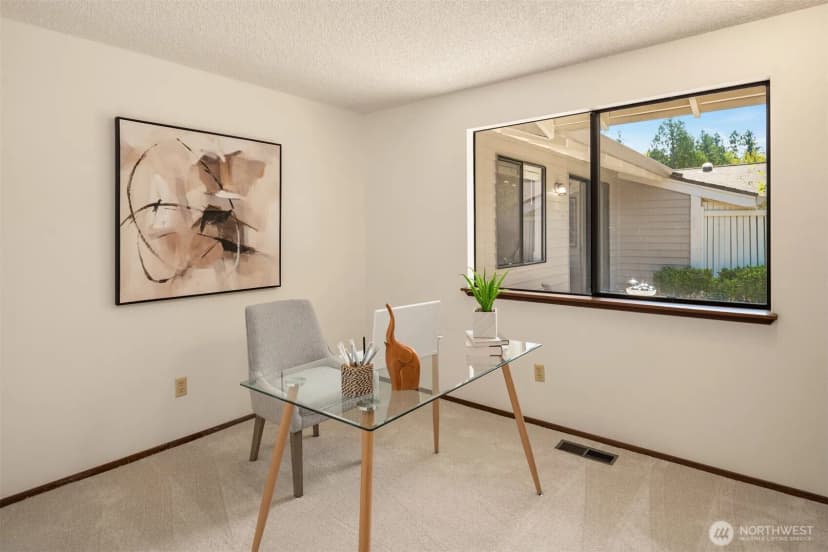 Property photo for 11515 105th Place Ne #n-53, Kirkland photo 17