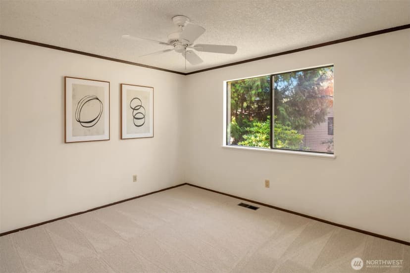 Property photo for 11515 105th Place Ne #n-53, Kirkland photo 18