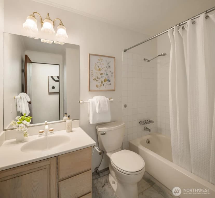 Property photo for 11515 105th Place Ne #n-53, Kirkland photo 19