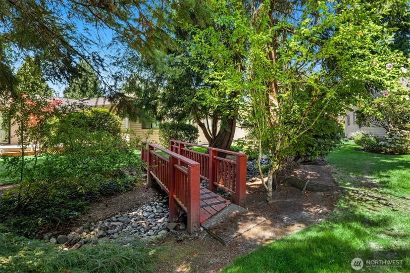 Property photo for 11515 105th Place Ne #n-53, Kirkland photo 23