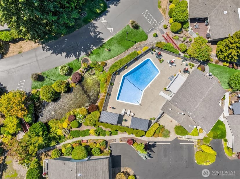 Property photo for 11515 105th Place Ne #n-53, Kirkland photo 28