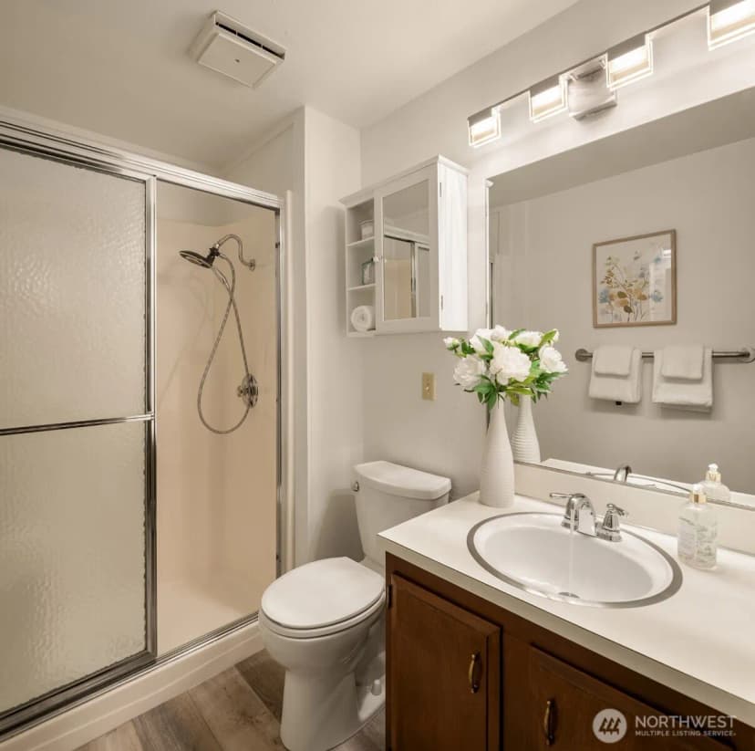 Property photo for 11515 105th Place Ne #n-53, Kirkland photo 16