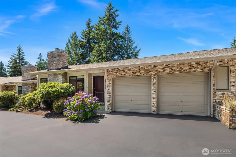 Property photo for 11515 105th Place Ne #n-53, Kirkland photo 38