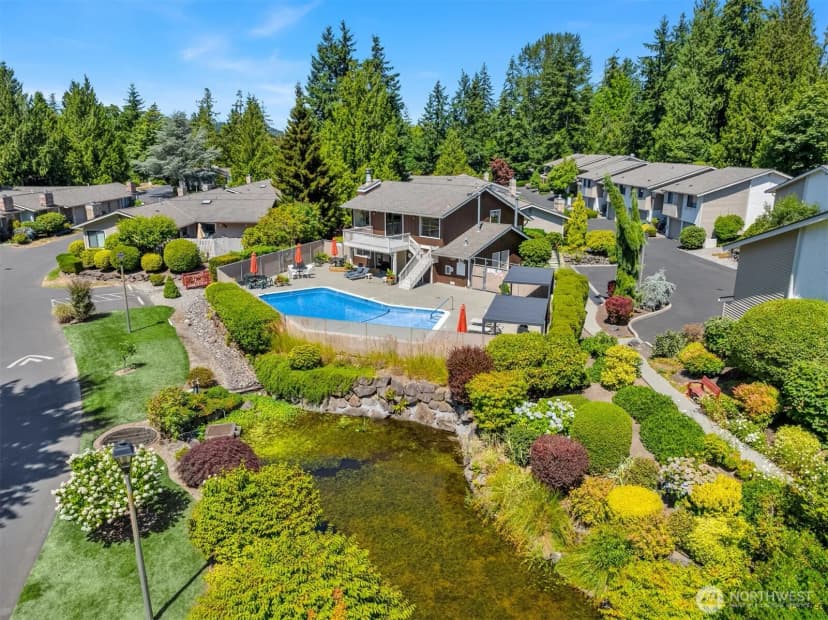 Property photo for 11515 105th Place Ne #n-53, Kirkland photo 27