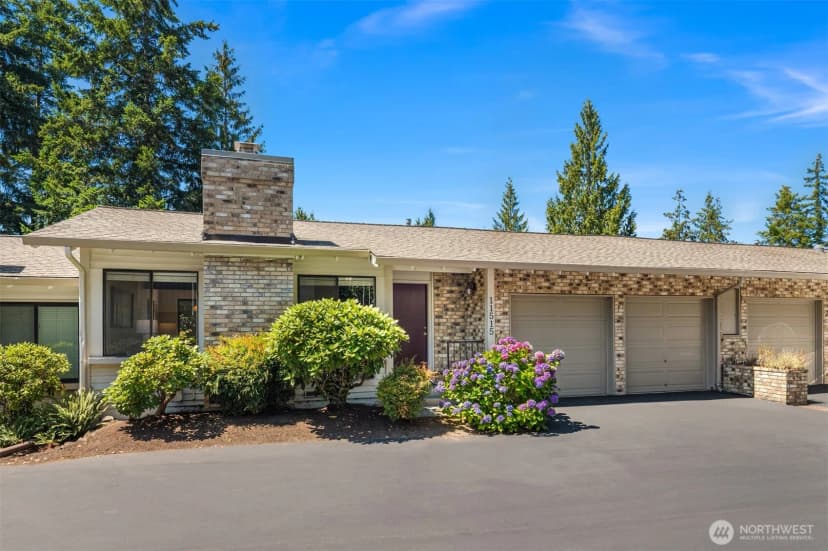 Property photo for 11515 105th Place Ne #n-53, Kirkland photo 39
