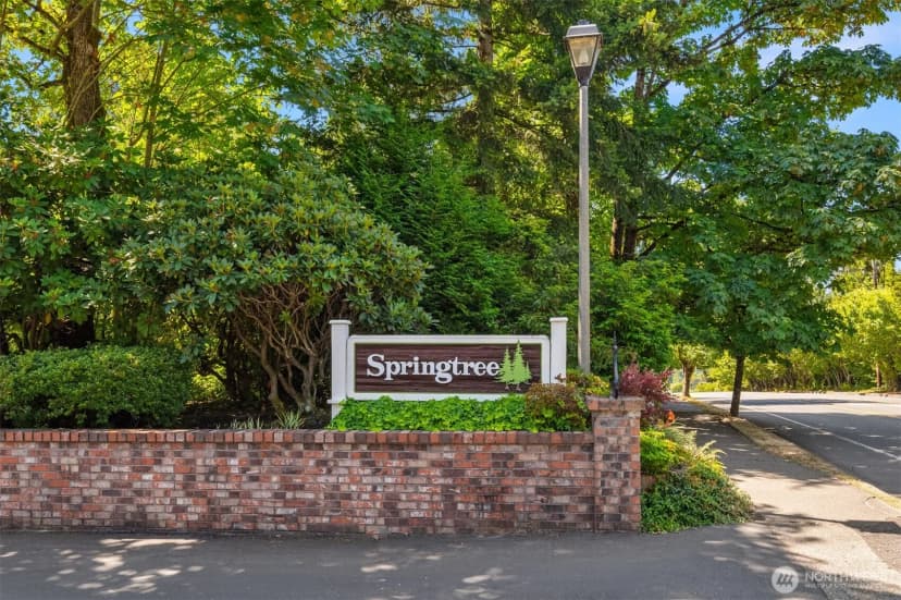 Property photo for 11515 105th Place Ne #n-53, Kirkland photo 25
