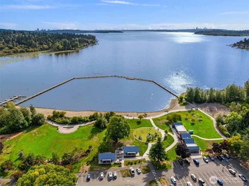 Property photo for 11515 105th Place Ne #n-53, Kirkland photo 36