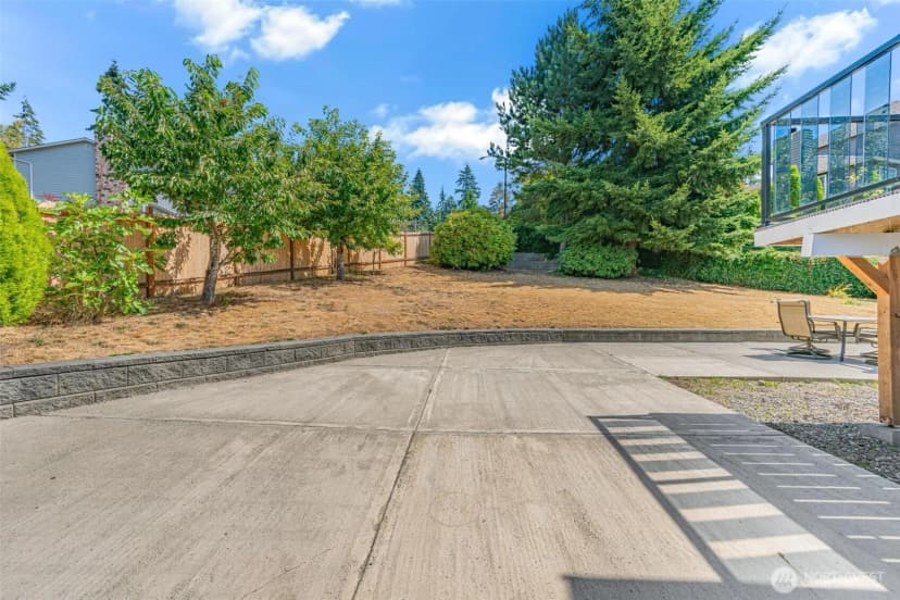 Property photo for 512 Veralene Sw, Everett photo 28