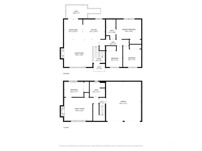 Property photo for 512 Veralene Sw, Everett photo 35