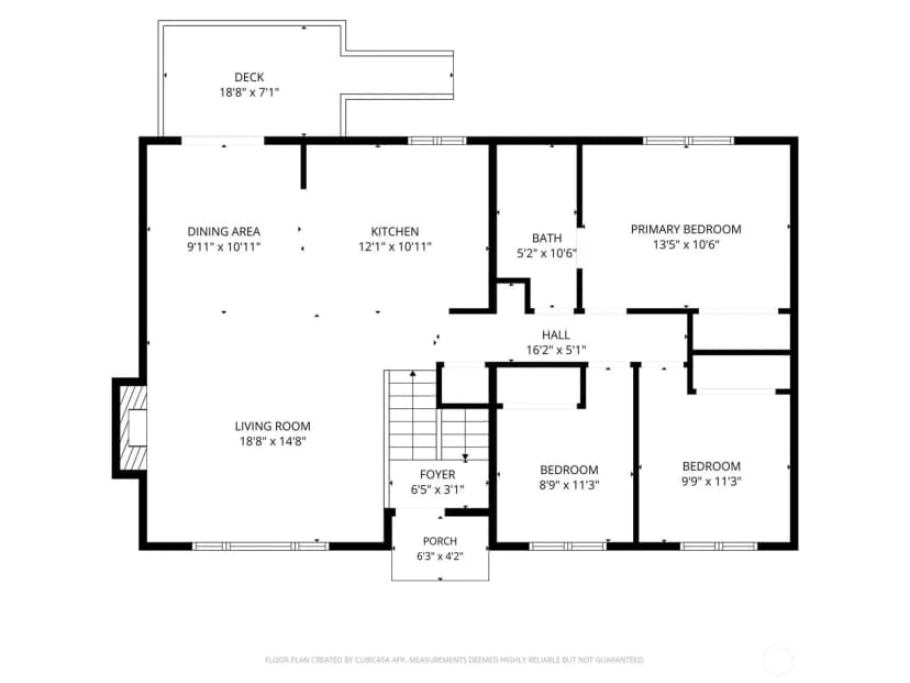 Property photo for 512 Veralene Sw, Everett photo 36
