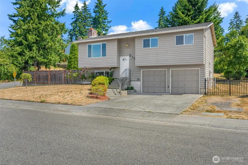 Property photo for 512 Veralene Sw, Everett photo 3