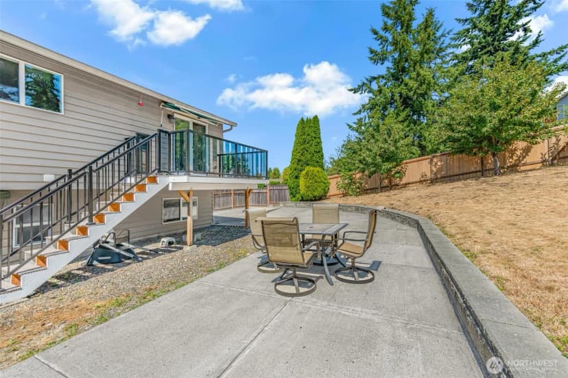 Property photo for 512 Veralene Sw, Everett photo 21