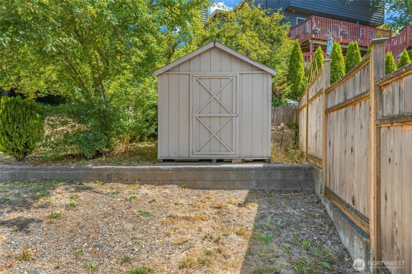 Property photo for 512 Veralene Sw, Everett photo 34