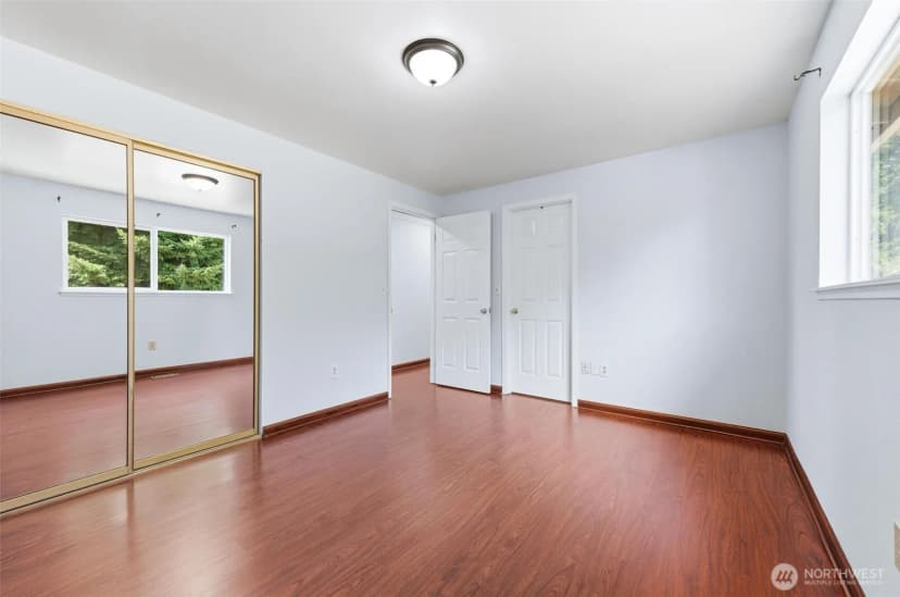 Property photo for 512 Veralene Sw, Everett photo 12