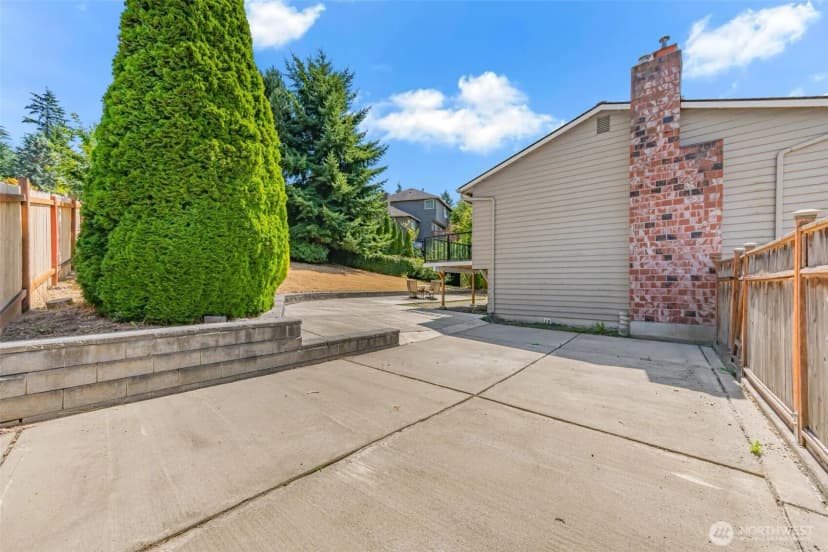 Property photo for 512 Veralene Sw, Everett photo 27