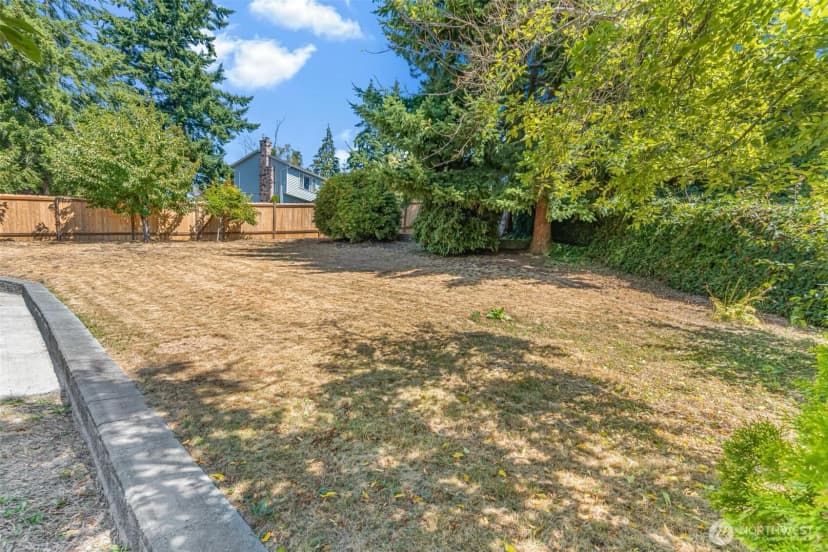 Property photo for 512 Veralene Sw, Everett photo 29