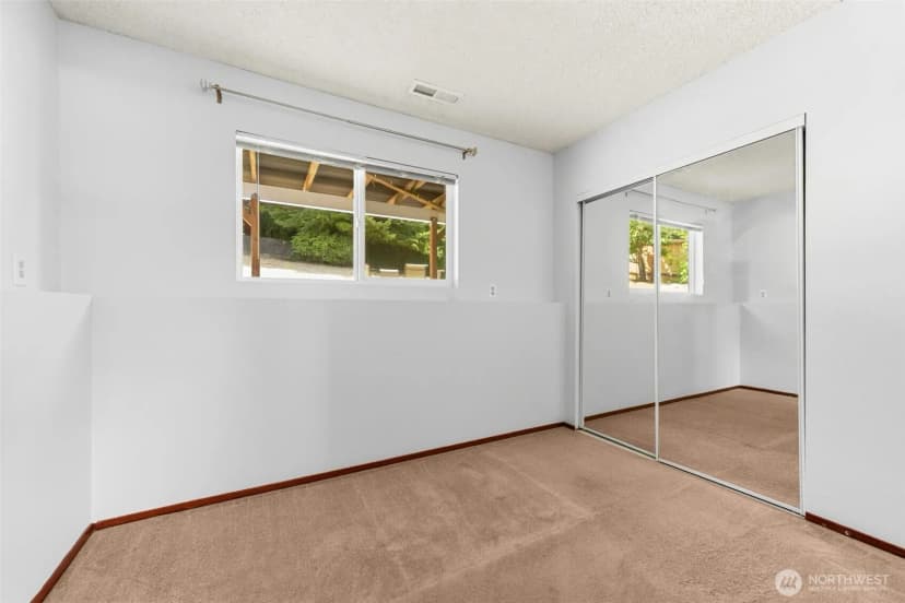 Property photo for 512 Veralene Sw, Everett photo 19