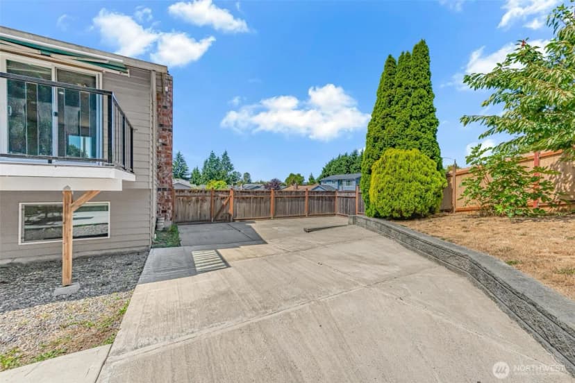 Property photo for 512 Veralene Sw, Everett photo 26