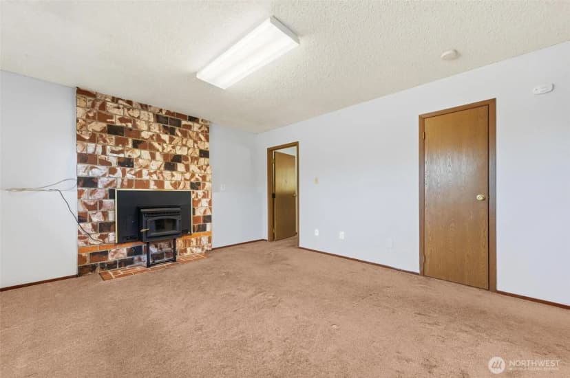 Property photo for 512 Veralene Sw, Everett photo 17