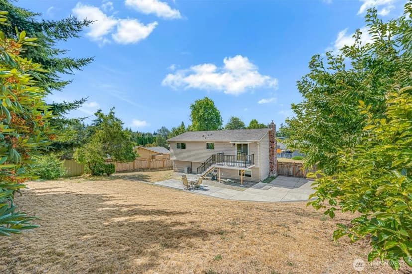 Property photo for 512 Veralene Sw, Everett photo 25