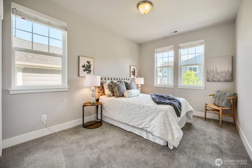 Property photo for 24356 Ne 15th Way, Sammamish photo 29