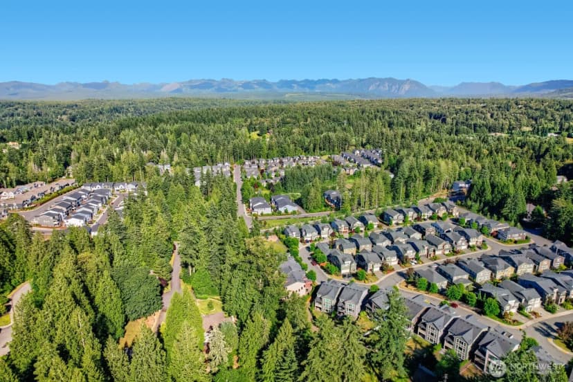 Property photo for 24356 Ne 15th Way, Sammamish photo 37
