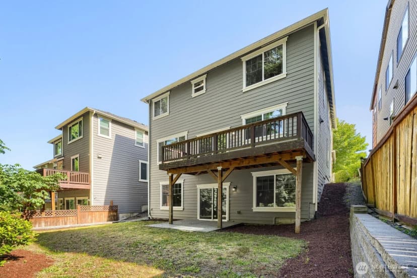 Property photo for 24356 Ne 15th Way, Sammamish photo 36