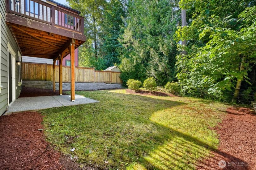 Property photo for 24356 Ne 15th Way, Sammamish photo 35