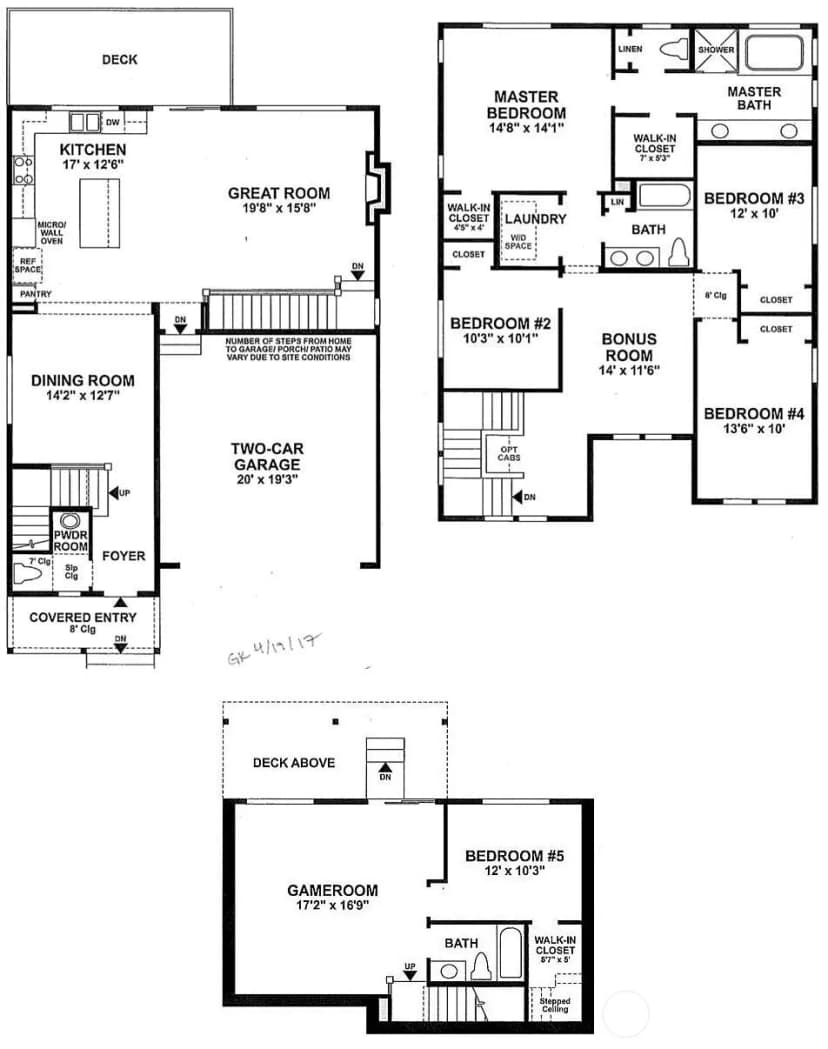 Property photo for 24356 Ne 15th Way, Sammamish photo 39
