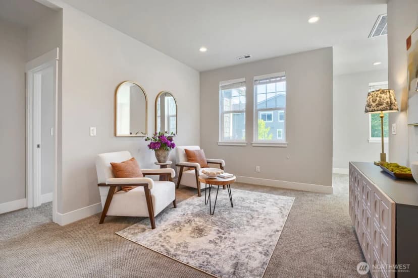 Property photo for 24356 Ne 15th Way, Sammamish photo 22
