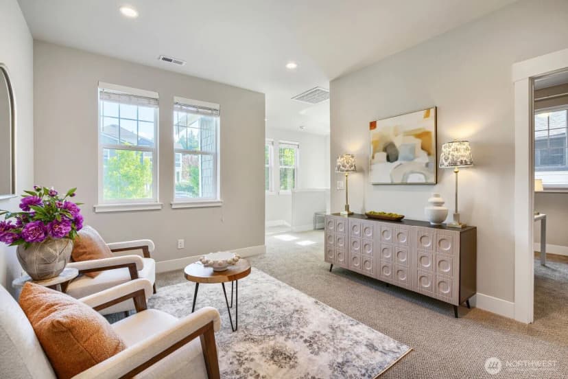 Property photo for 24356 Ne 15th Way, Sammamish photo 21