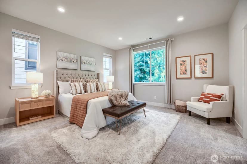 Property photo for 24356 Ne 15th Way, Sammamish photo 24