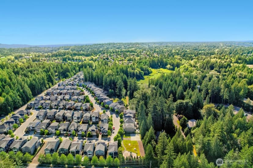Property photo for 24356 Ne 15th Way, Sammamish photo 38