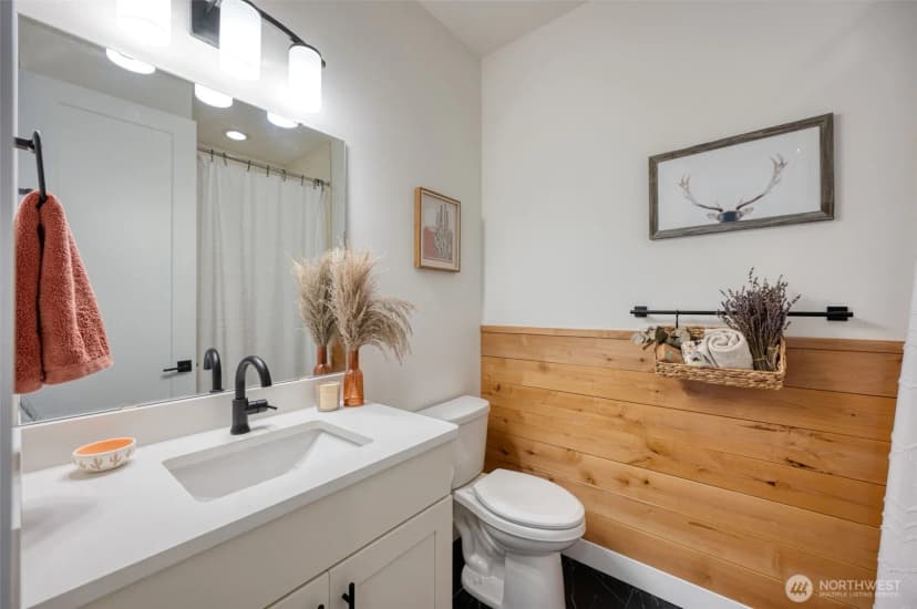Property photo for 507 Mccauley Avenue, Buckley photo 14