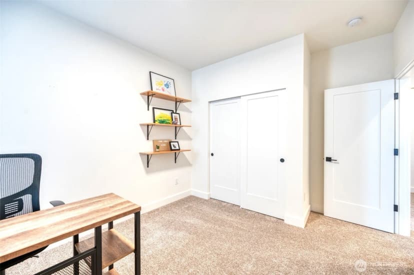 Property photo for 507 Mccauley Avenue, Buckley photo 25