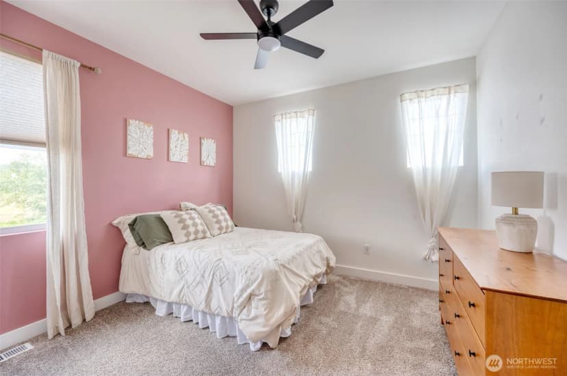 Property photo for 507 Mccauley Avenue, Buckley photo 23