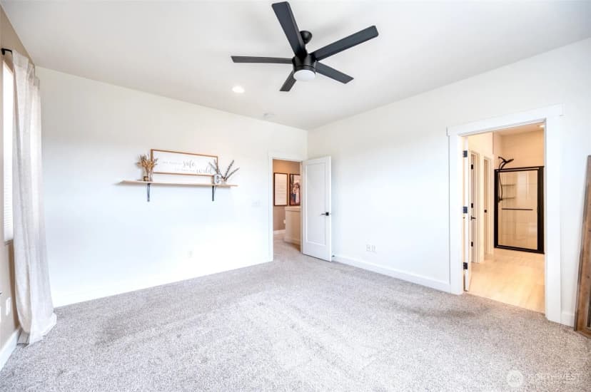 Property photo for 507 Mccauley Avenue, Buckley photo 19