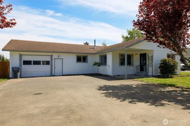 Property photo for 310 N Melbourne Street, Westport