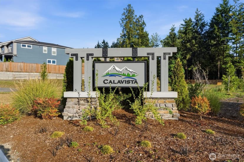 Property photo for 1685 Ne Halden Glen Drive, Poulsbo photo 35