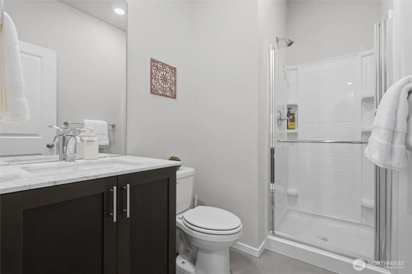 Property photo for 1685 Ne Halden Glen Drive, Poulsbo photo 12