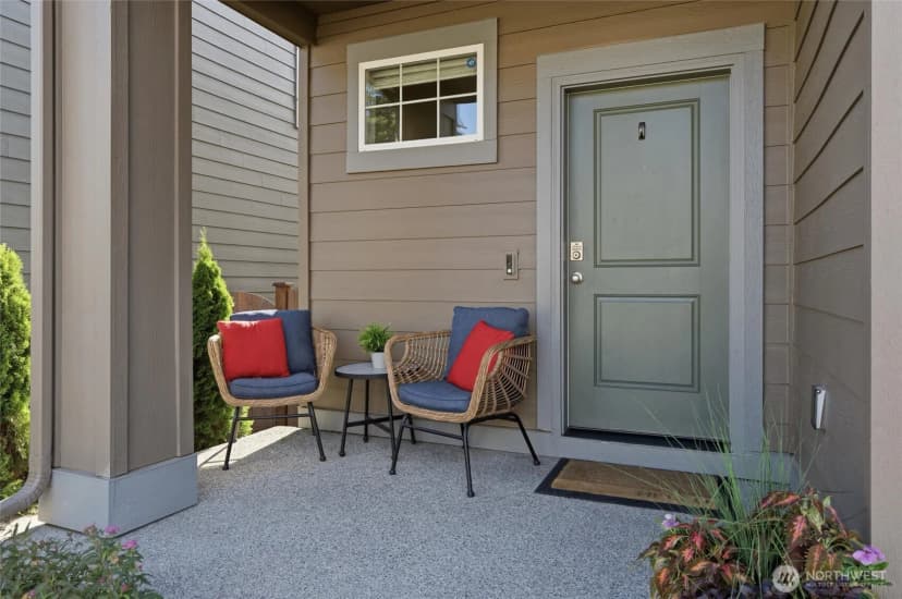 Property photo for 1685 Ne Halden Glen Drive, Poulsbo photo 28