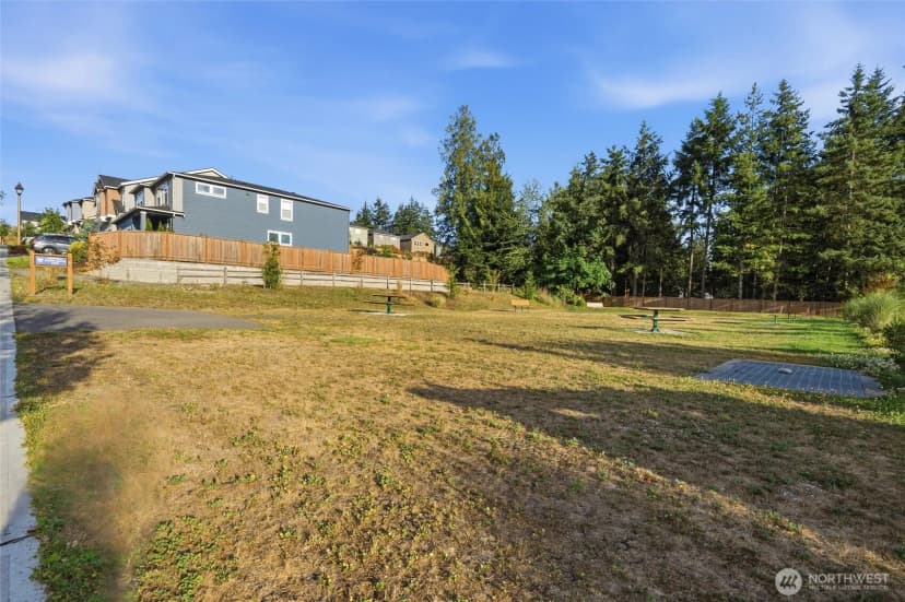 Property photo for 1685 Ne Halden Glen Drive, Poulsbo photo 38